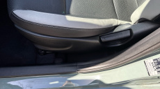 Kia Picanto 1.2 GT-line S 5dr Auto Petrol Hatchback